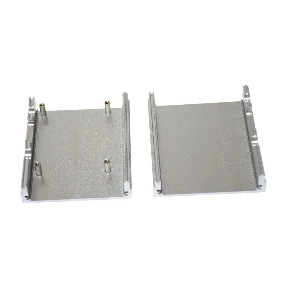 ROCK METAL CASE-9