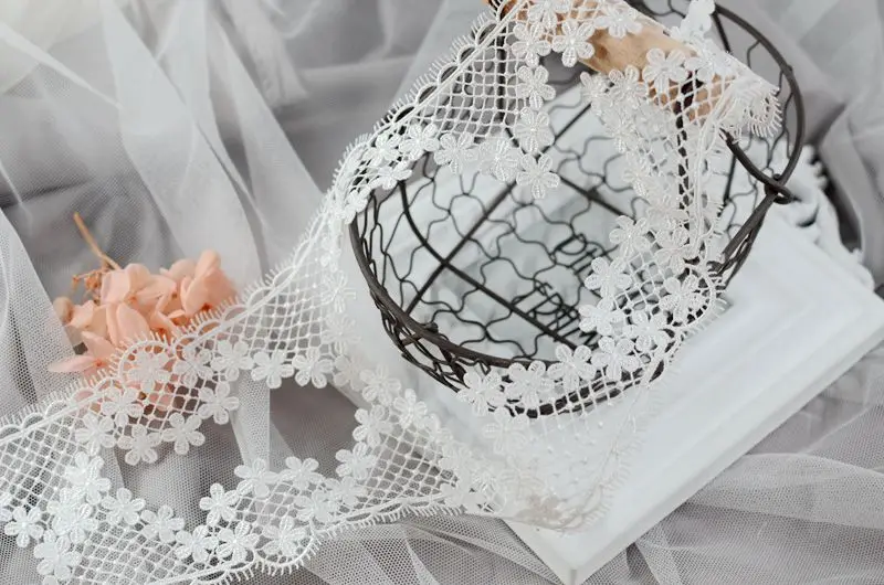 O1CN01iAwhPd1nMr0csm29W_!!771275076