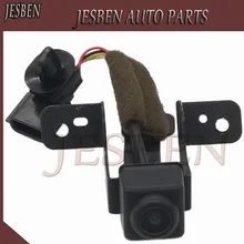 284F1-3KA0A автомобиля Передняя решетка для Камера Подходит для Nissan Pathfinder 2.5L 3.5L 2013 NO#284F1 3KA0A 284F13KA0A