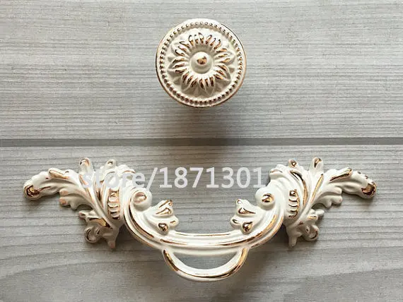 il_570xN.1053986192_ts53