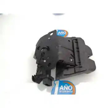 

8P4827505C TRUNK LOCK/PORTON AUDI A3 SPORTBACK (8P)