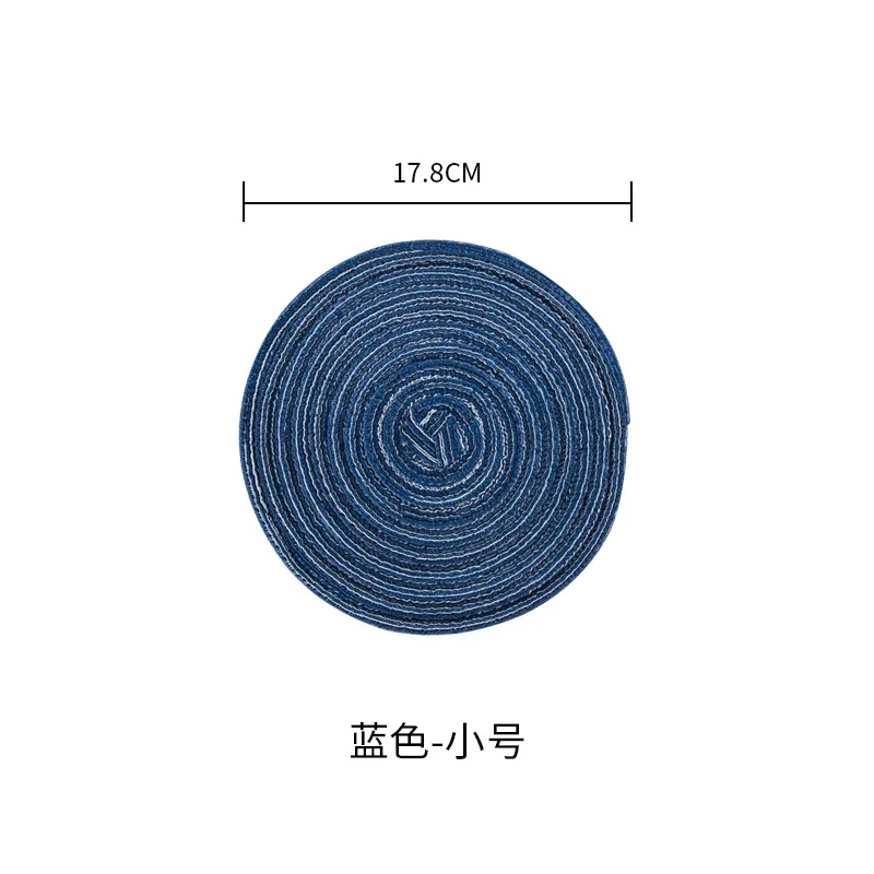 10335885731_93656177