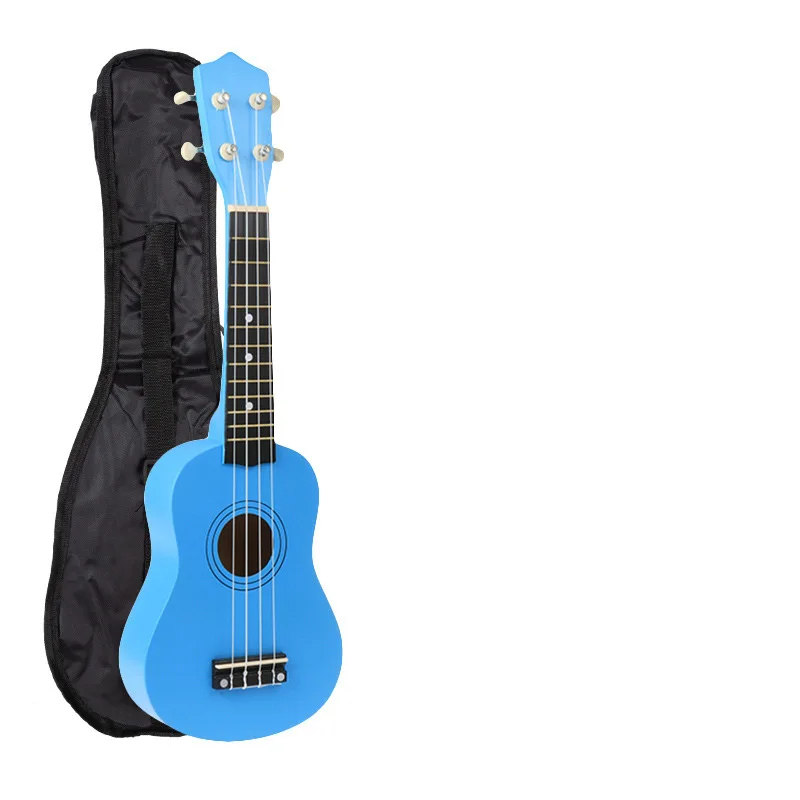 18954154481_50538270