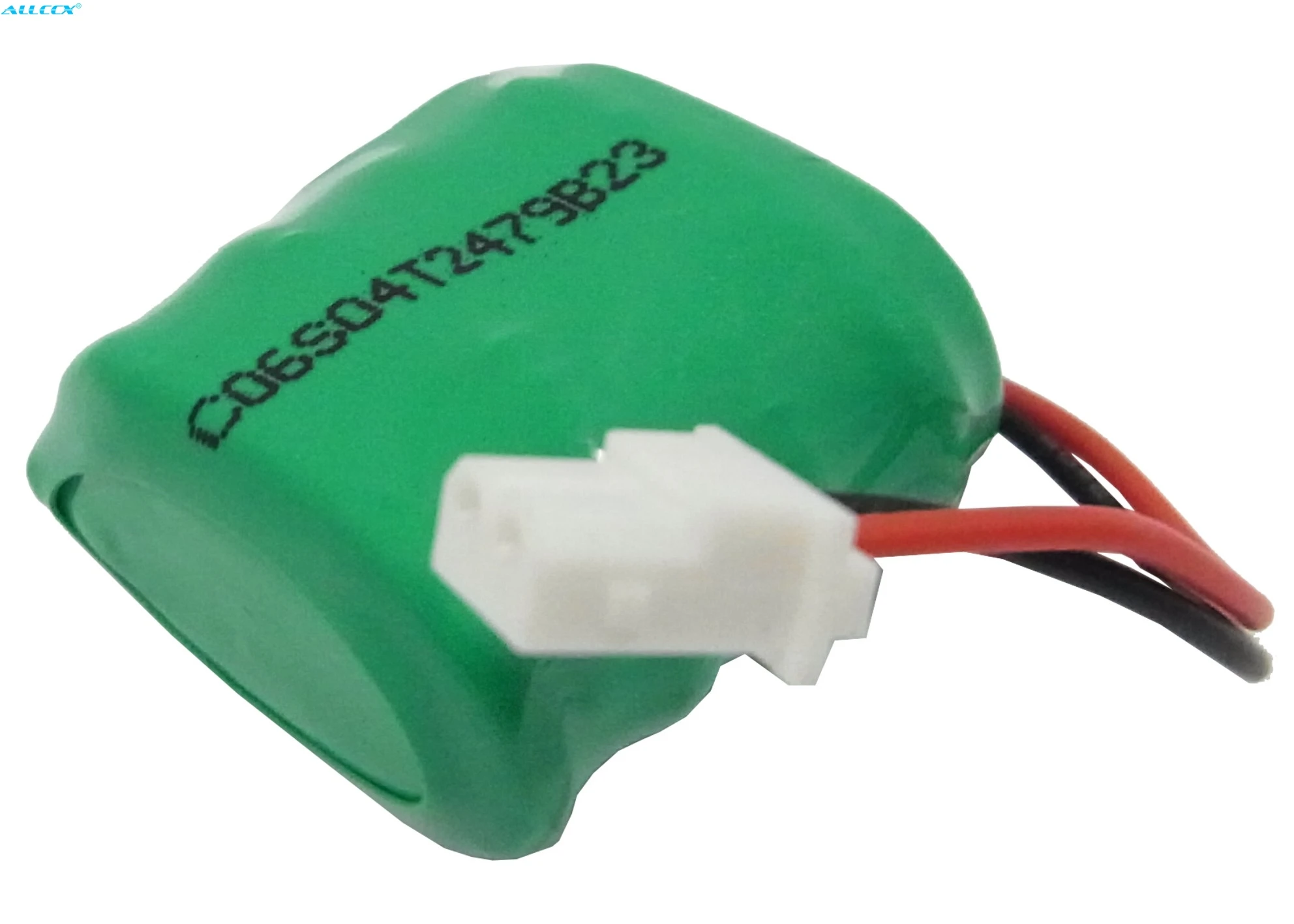 Cameron Sino 200mAh аккумулятор 3120334201,31203342-01 для ручного/PSC Быстрая проверка QC150, Быстрая проверка QC200