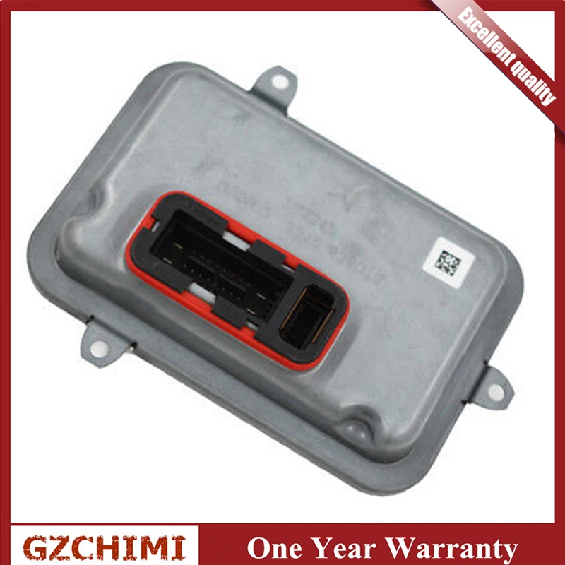 OEM 1307329240 A2048700226 2048700126 Xenon Управление модуль фар балласт для 08-14 Mercedes W204 C-CLASS C350 C300 C250