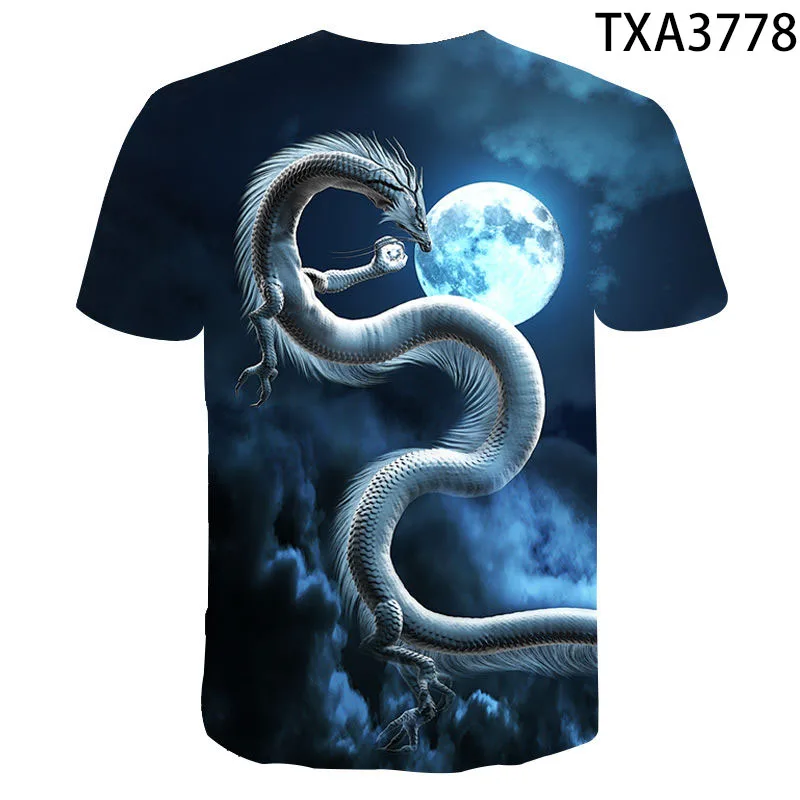 TXA3778