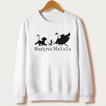 

New Fashion Women Cute Cartoon Print Hoodies Tops Sweatshirts Coat WomenLong Sleeve for Autumn Winter Streetwear