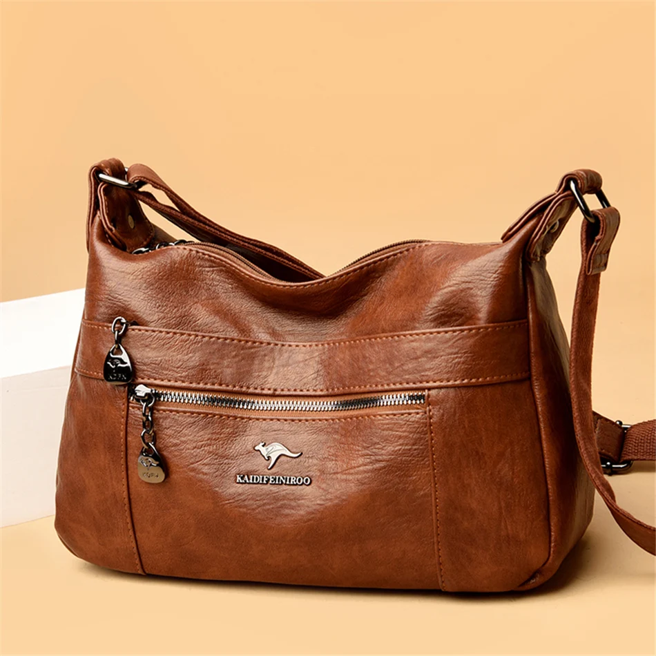 Купить Сумку На Алиэкспресс Женскую Через Плечо