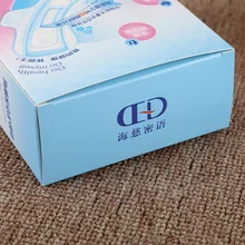 Заказной дизайн логотипа печатная крафт-бумага дисплей коробка картонная коробка гофрированная упаковочная коробка оптом- DH11488