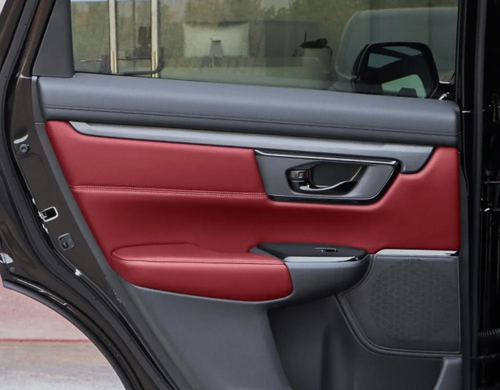 360截图20200521094307143