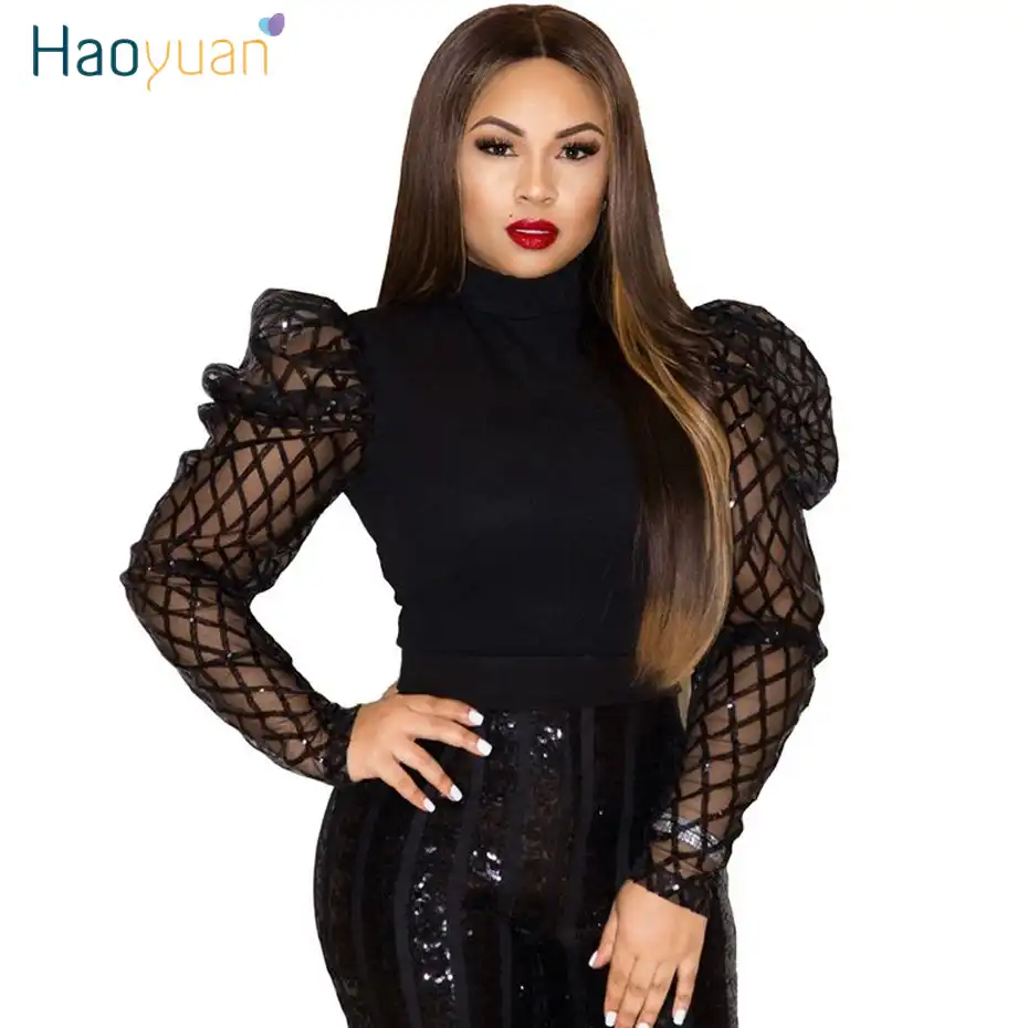 calça com lantejoulas