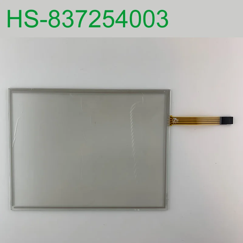 

HS-837254003 Touch Screen Glass for Computer Crosser Panel repair~do it yourself, Have in stock