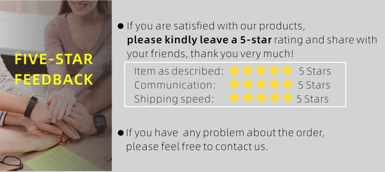 melhorias domésticas