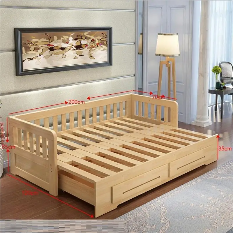 Number 8 Copridivano Pouf модеран Мобили для Каса футон отурма Grubu деревянный мобильный Mueble De Sala набор мебели для гостиной диван-кровать - Цвет: Number 8