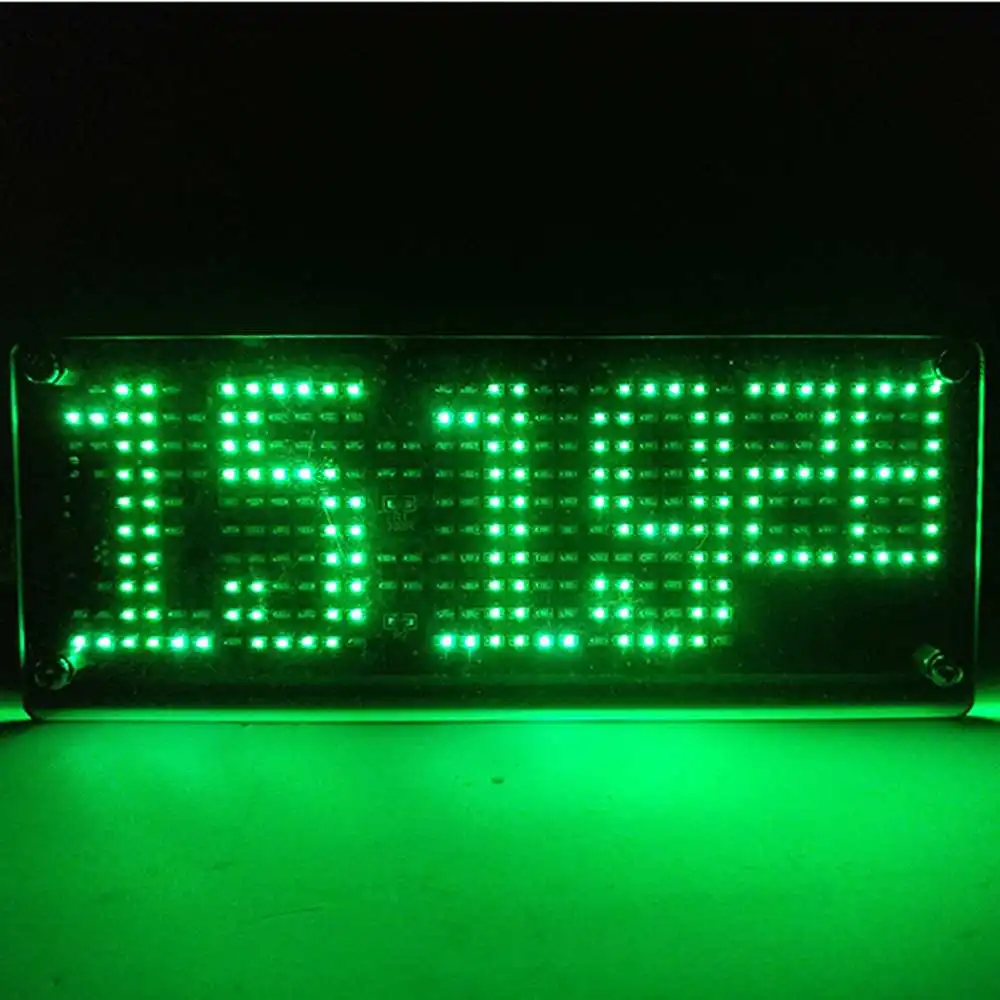 Самодельный 7 сегментный индикатор. Смд часы. Смд часы. Смд часы. Delphi 2 tm часы электронные гонконг.