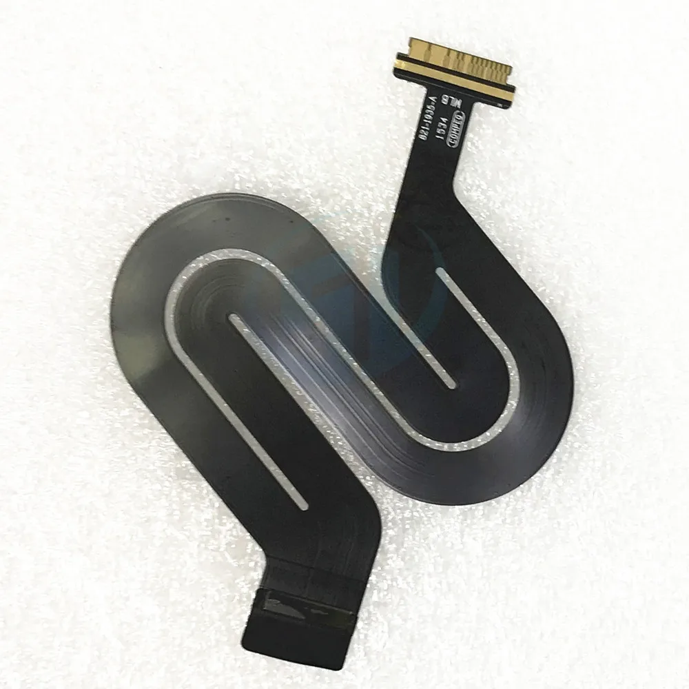 IMG_7064_副本_副本