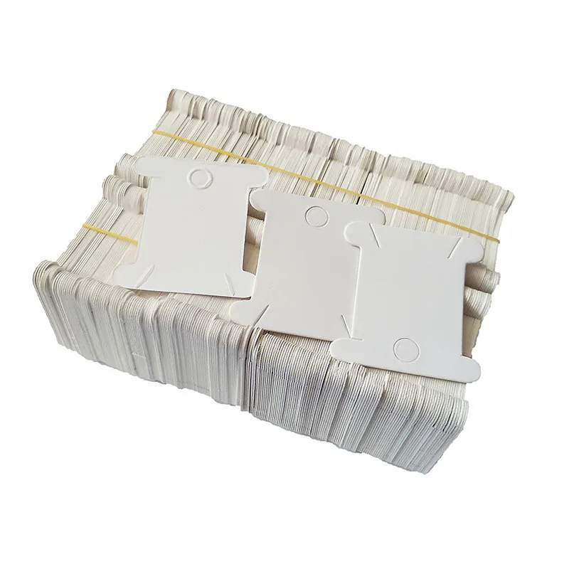 9330115733_2134779592