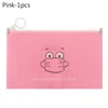 pink-1pcs