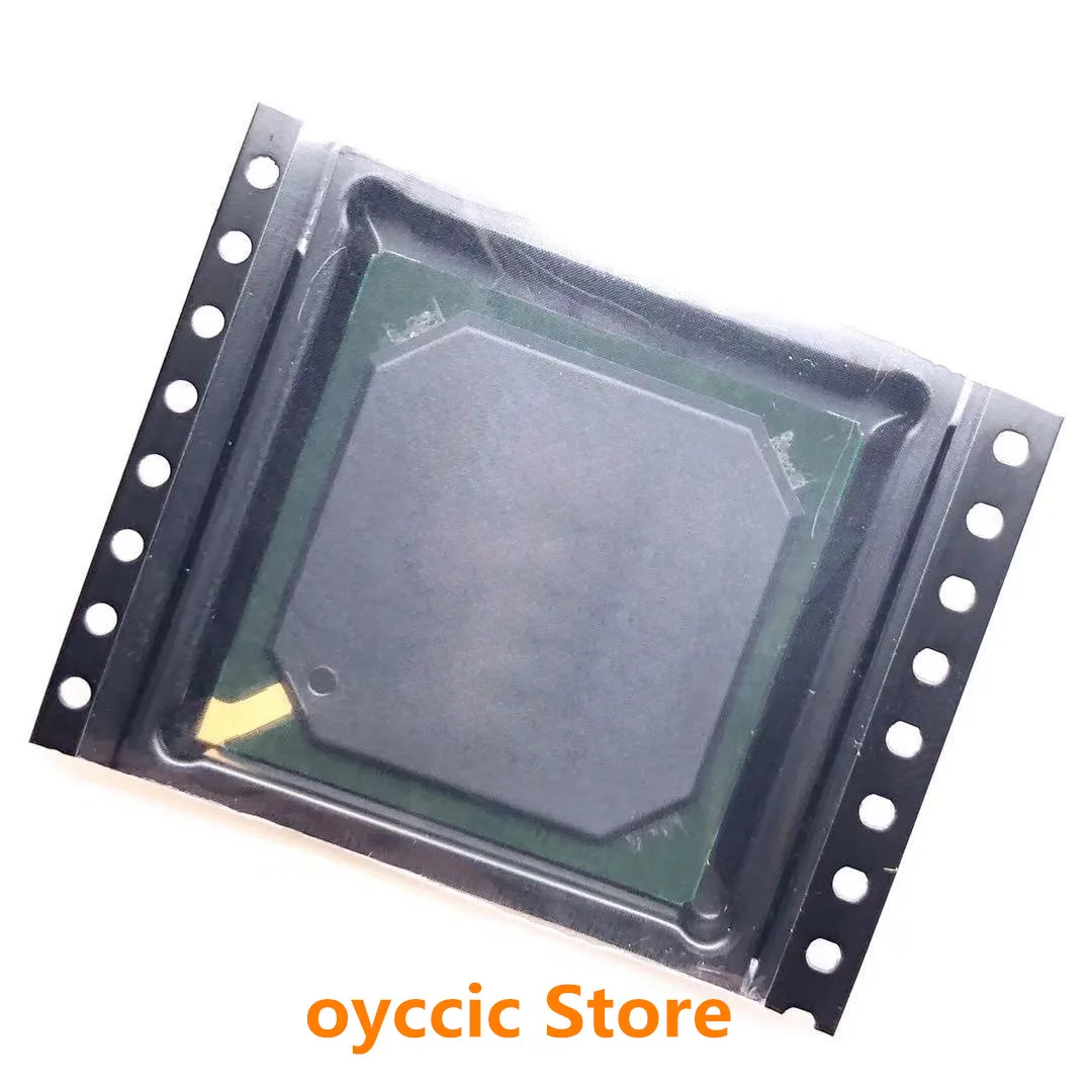 

1pcs* Brand New LGE101DC-R-1-TE BGA IC Chipset