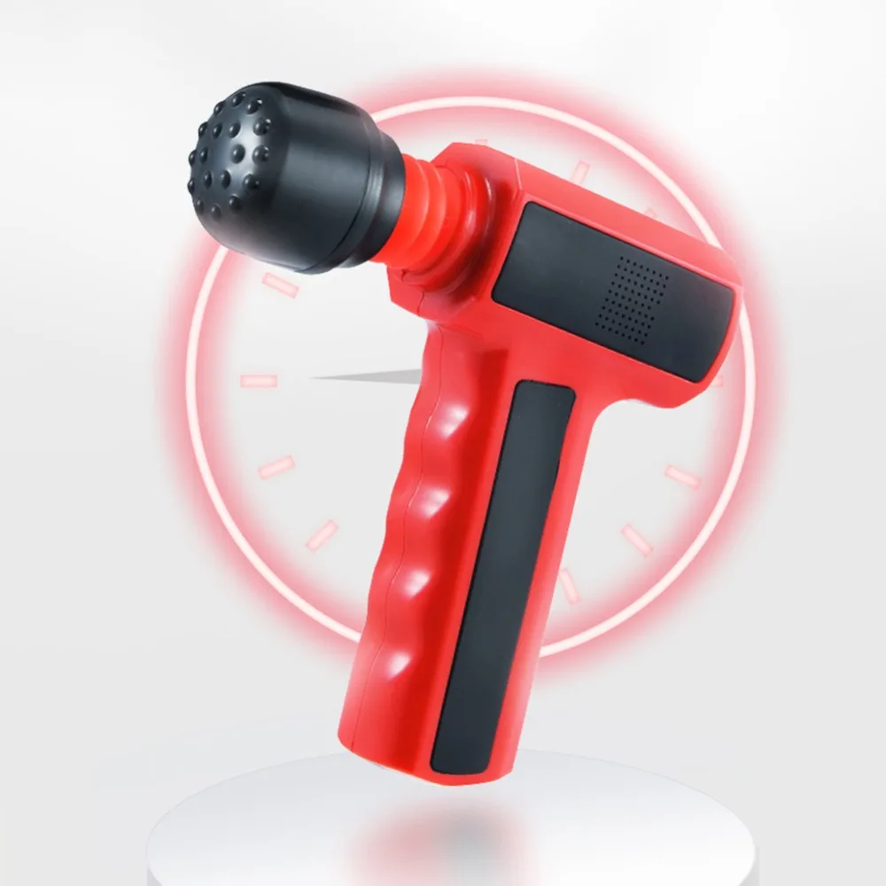 ed9dcaaef937f349d0c55b2c7f2b07dc