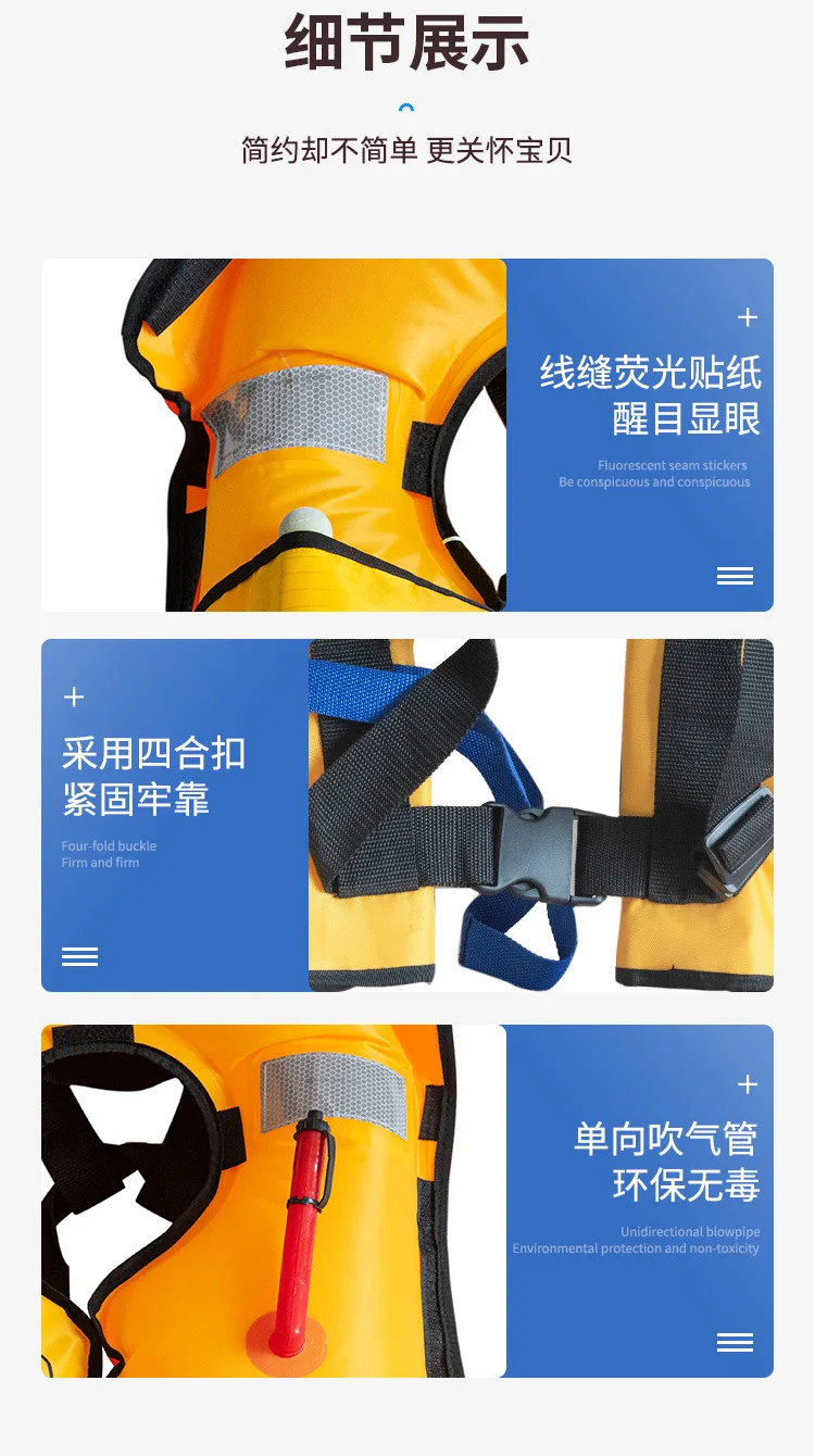 11879689550_1210988717