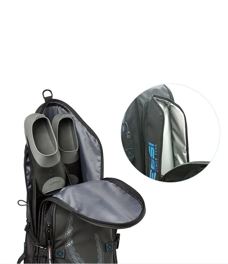 O1CN011Joiyb1m7uQszKjMe_!!362304908