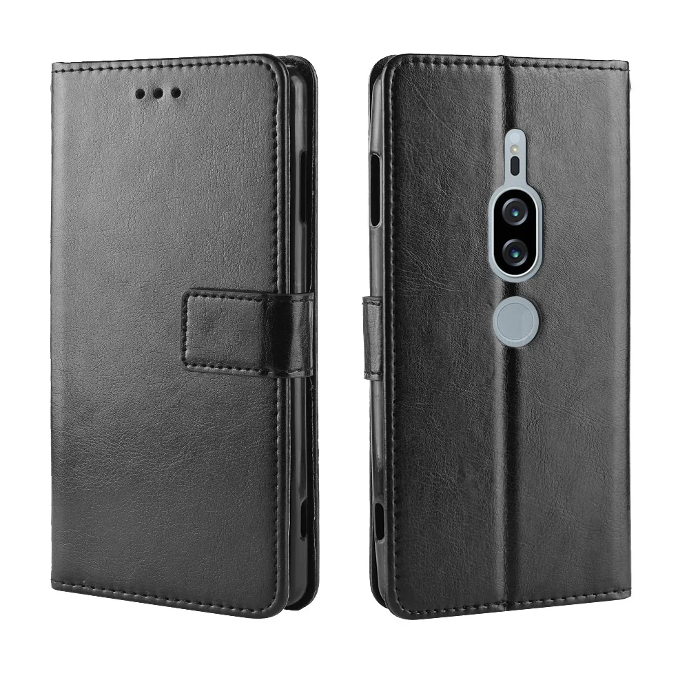 Oppo AX5 Чехол Премиум Флип PU кожаный чехол Fundas для A5 A3S CPH1809 CPH1851 PBAM00 PBAT00 PBBM30 CPH1803