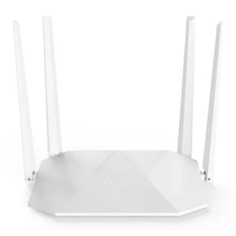 

H3C (H3C) Magician Magic R100 300 MB Wireless Router WiFi Wireless through-Wall Four Antenna