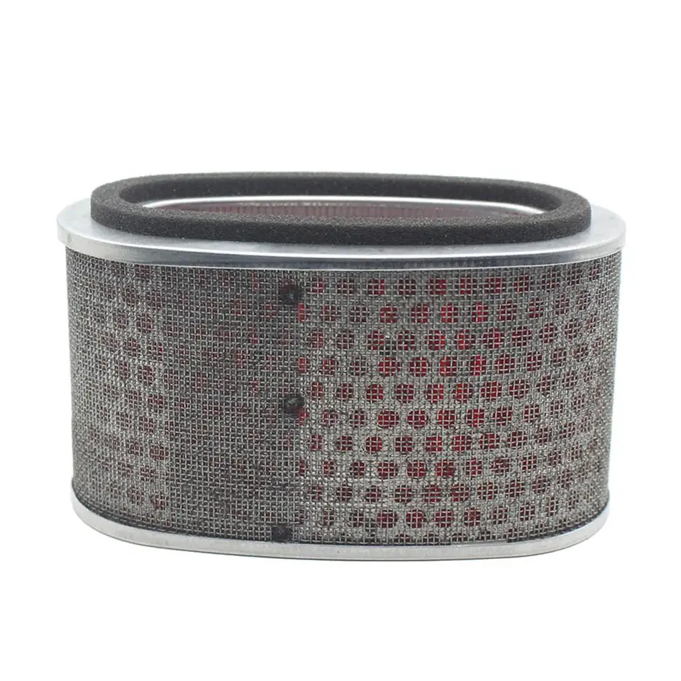Artudatech Air Filter Element Fit For Honda Shadow Spirit 750 ACE
