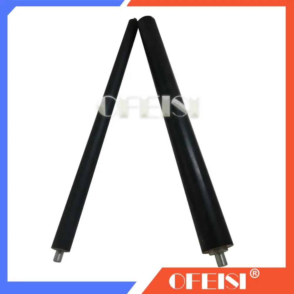 Оригинальный Новый ролик давления для Samsung SCX5739 ML3310 3312 3710 3712 4824 2851 3250 |Детали