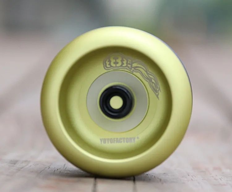 888 gt yoyo