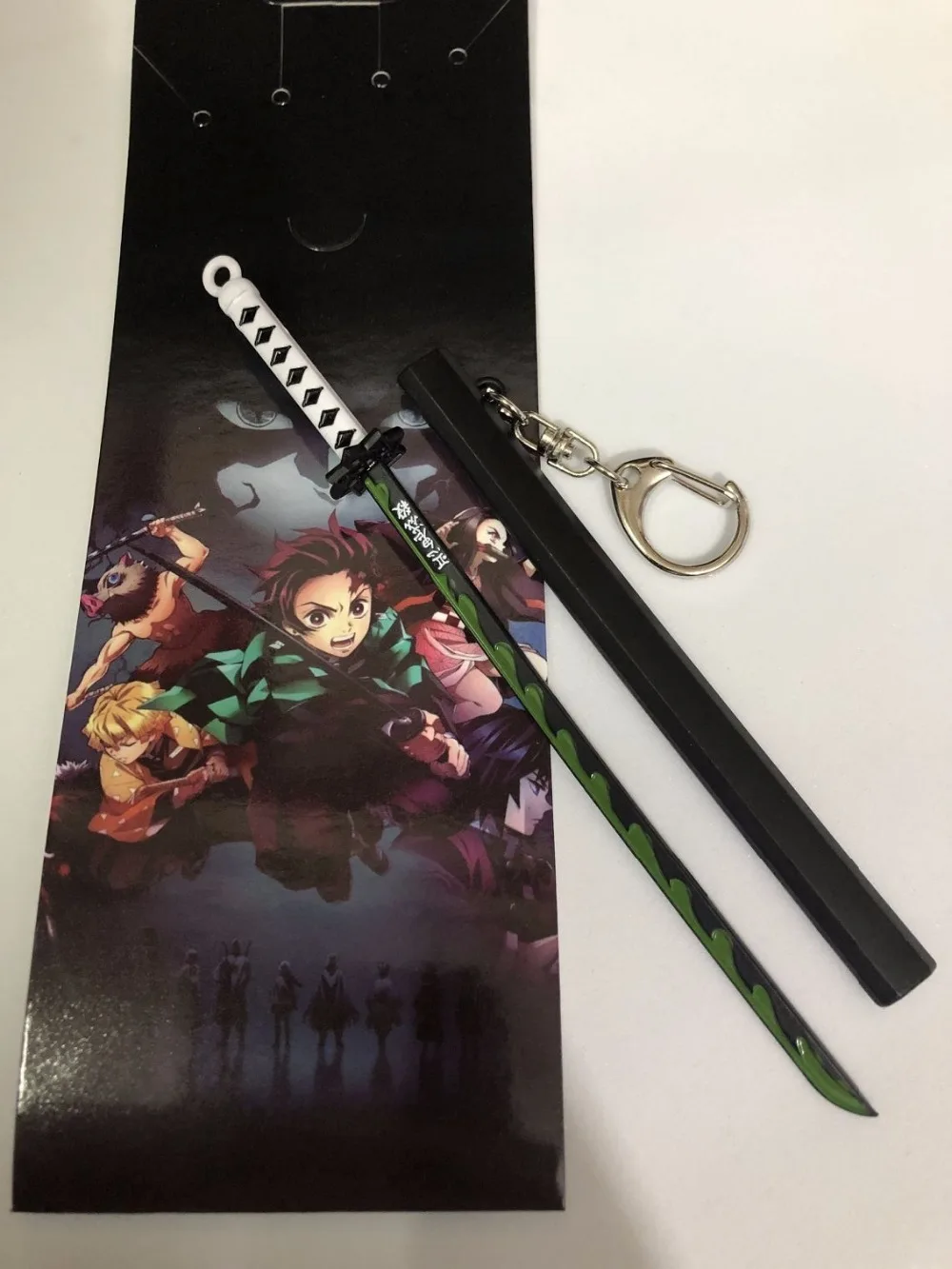 QQ图片20200512214523