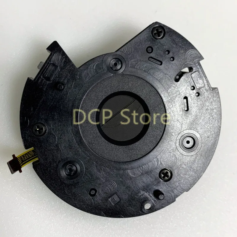 尼康P900 P900S快门2