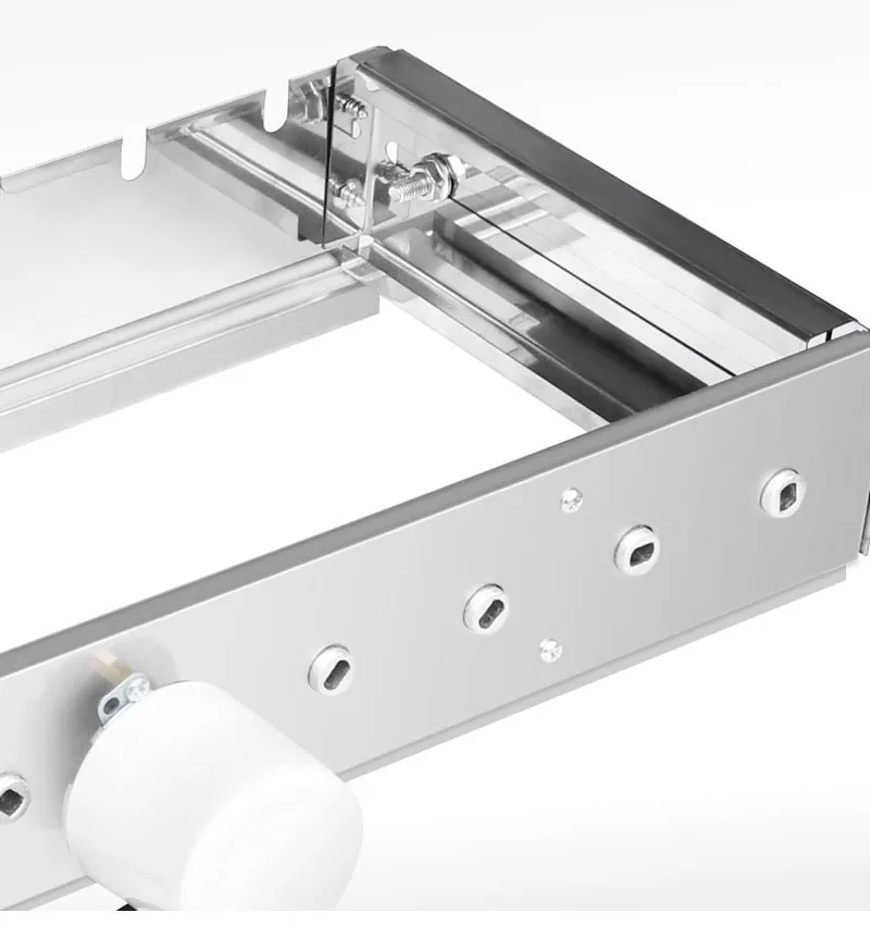 O1CN012eHANy1IloSohtify_!!2938630934