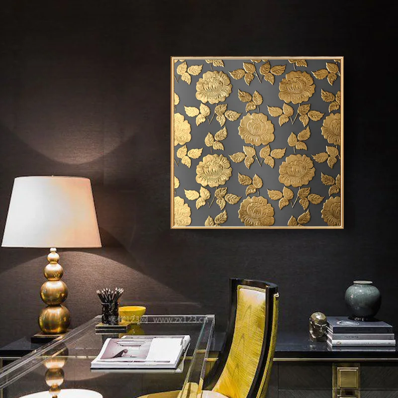 TB2lJeGfwfH8KJjy1zcXXcTzpXa_!!154845788