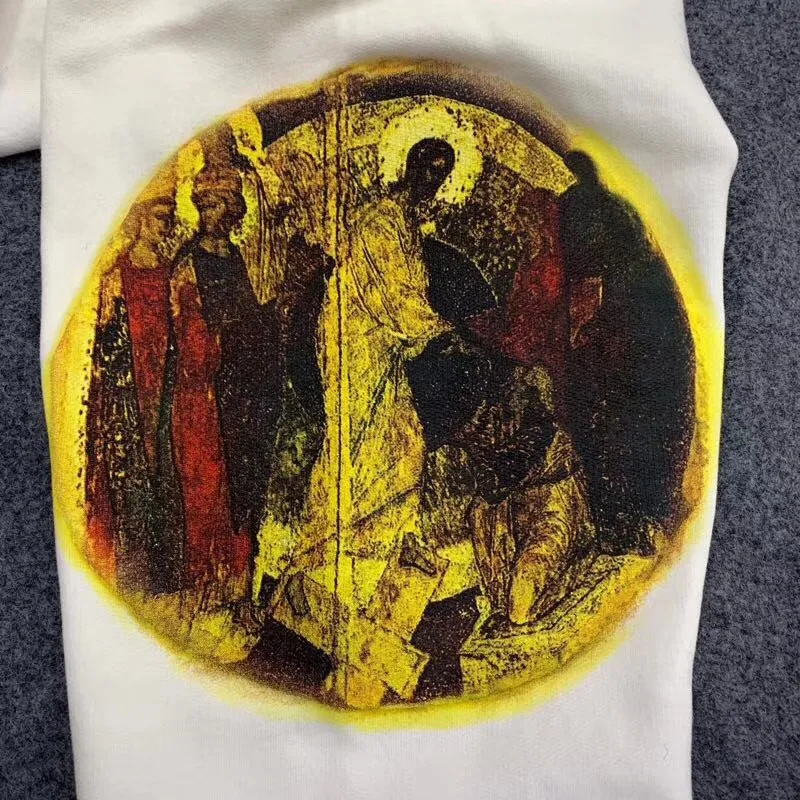 mmexport1575358965080