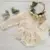 Blotona Cute Newborn Baby Girl Sleeveless/Long Sleeve Lace Romper Комбинезон Пачка Платье Наряды Одежда 0-24 М