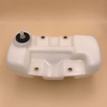 

Oil Tank For G35L/G45L/BC4310/3410/G4LK/G3L Lawn Mower Accessories Replacement