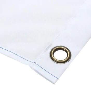 

Large Dive Boat Flag Banner Scuba Diving Spearfishing Diver Sign Marker Gear