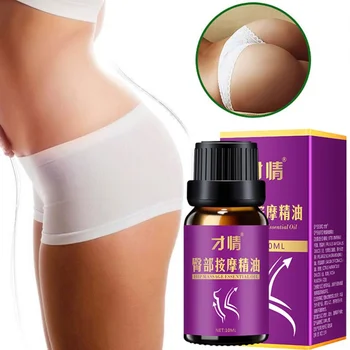 

Brighten Skin Tone Hip Essential Oil Plant Oil Moisturizing Dilute Acne Marks Remove Stretch Marks