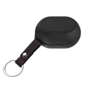 

portable mini In-ear TWS M8 Waterproof wireless Earphone With Mini Charging Case