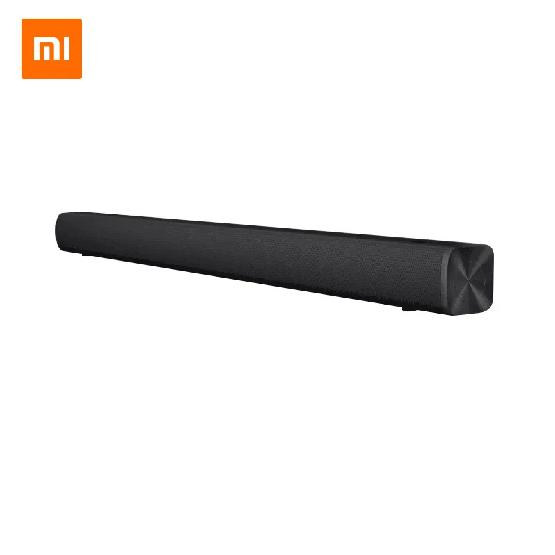 Original xiaomi redmi tv bar speaker 30w Outlet