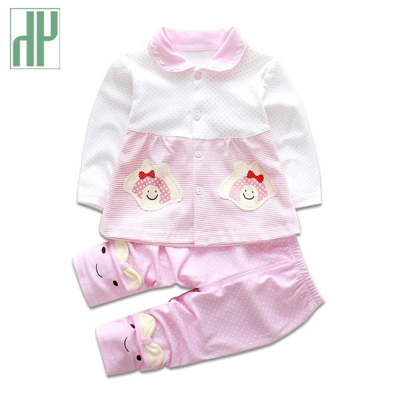 newborn baby girl gown