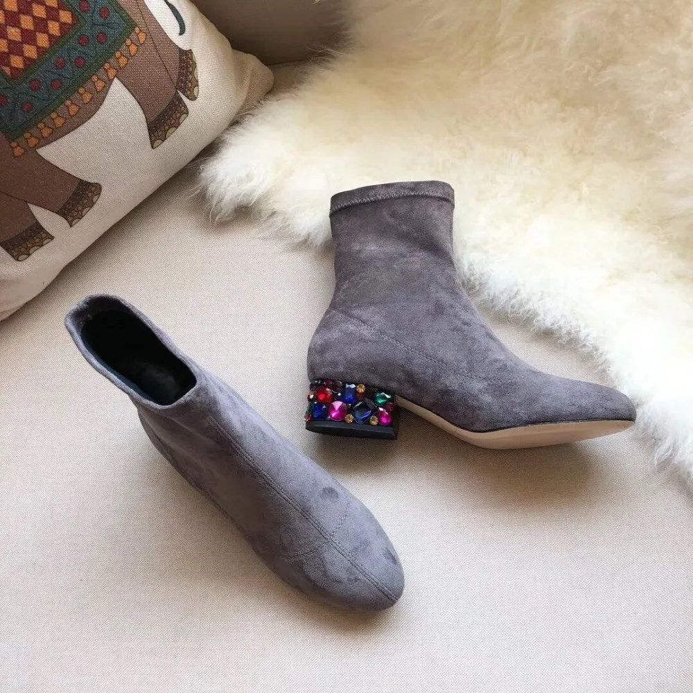 QQ图片20190830093126