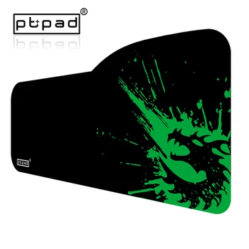 

Custom Mouse Pad Anti-slip Large 730*330*3mm Locking Edge Gaming Gamer Computer Keyboard Laptop Tablet Desk Mat Mousepad Muismat