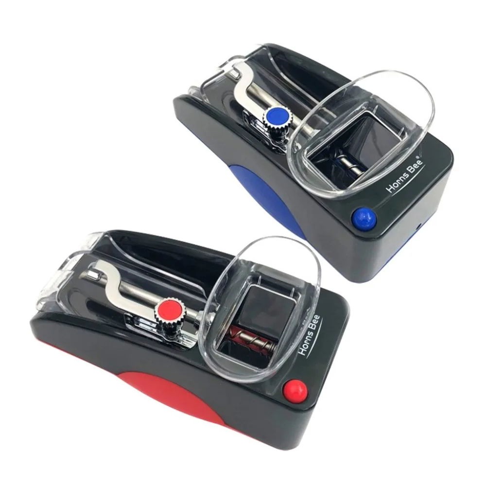 2 - LLZ80302723_0312464182018025161