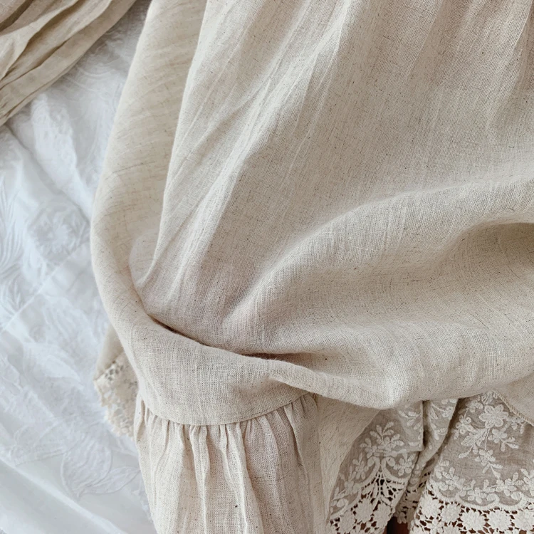 O1CN01yJlkxC1FD3Ys7zFiV_!!198270452