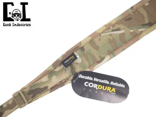 GI-3038MC FERRO THE SLINGSTER ремни T. REX. ARMS подтяжки слинг
