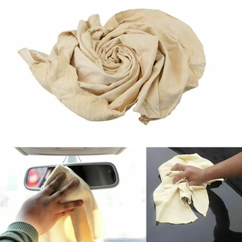 

Washing Cleaning Towel Tools Car Chamois Replacement Absorbent Accessories