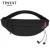 TINYAT Men Waist Bag Pack Кошелек Повседневная Большая Телефонная Поясная Сумка Женская Холщовая Дорожная телефонная Сумка Fanny Banana Bag Hip 4 кармана